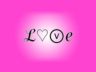 Text Styler