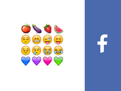 幸运飞行艇最新网+全国数据官网查询 Emoticons