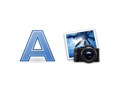 Convert Text To Image